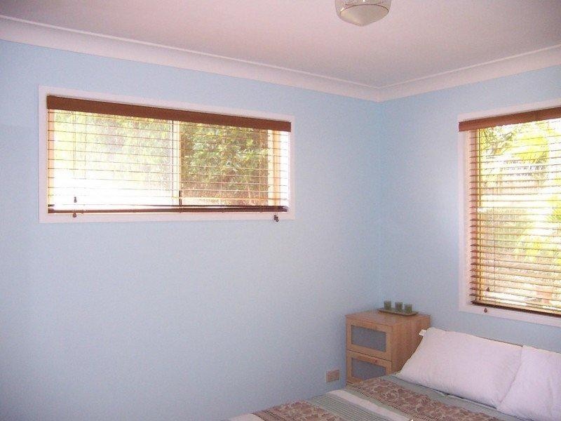 9 Temingi Place, Yeppoon QLD 4703