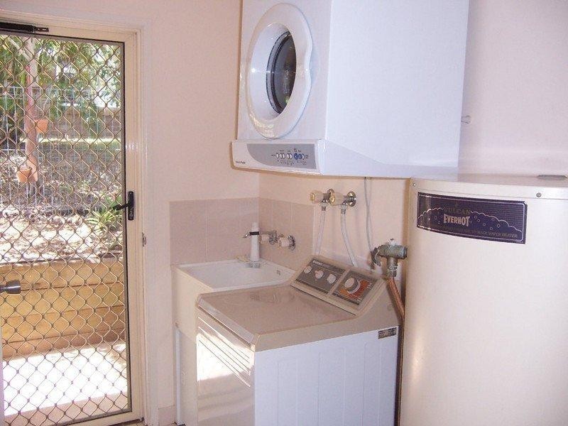 9 Temingi Place, Yeppoon QLD 4703