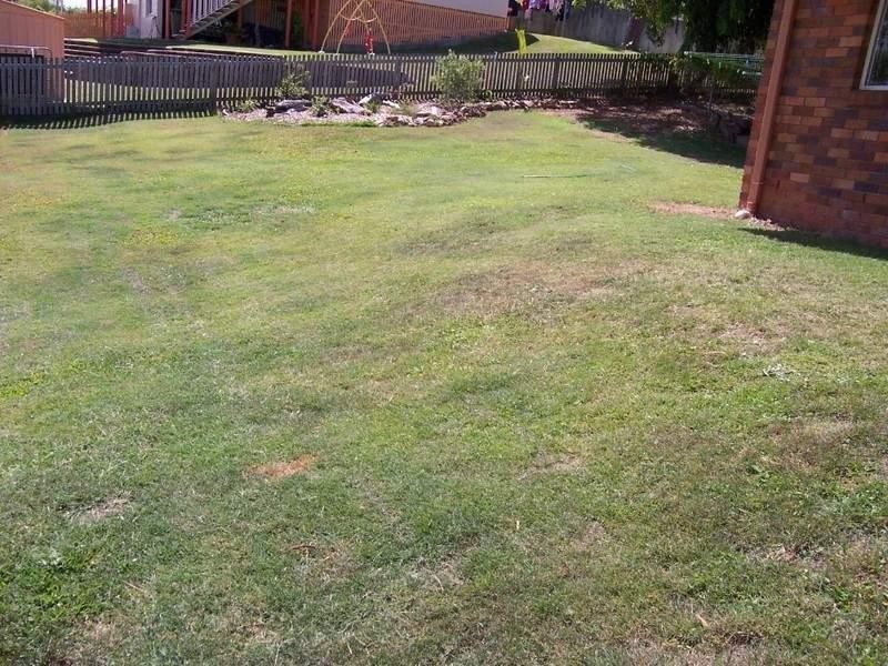 9 Temingi Place, Yeppoon QLD 4703