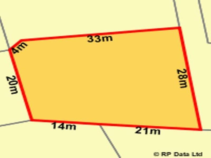 14 Bonito Close, Taranganba QLD 4703