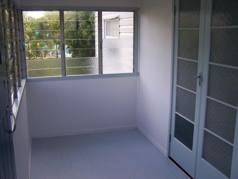 146 Matthew Flinders Drive, Yeppoon QLD 4703