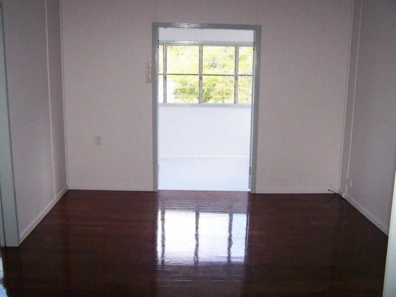 146 Matthew Flinders Drive, Yeppoon QLD 4703