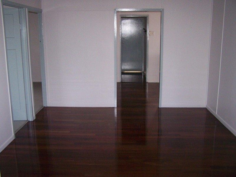 146 Matthew Flinders Drive, Yeppoon QLD 4703