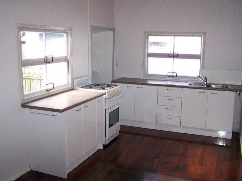 146 Matthew Flinders Drive, Yeppoon QLD 4703