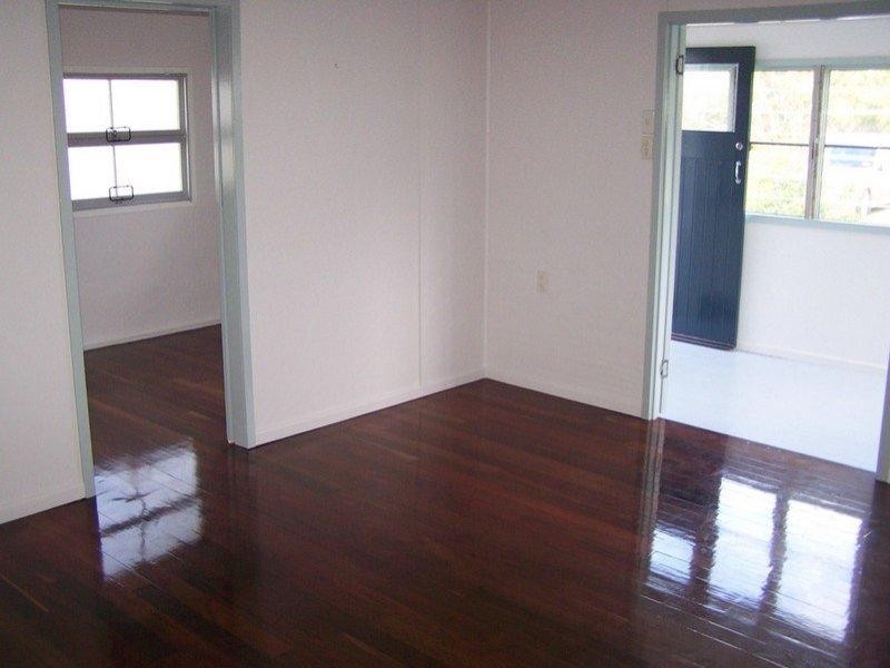 146 Matthew Flinders Drive, Yeppoon QLD 4703