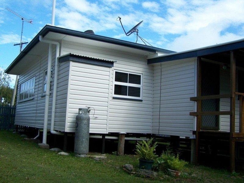 146 Matthew Flinders Drive, Yeppoon QLD 4703