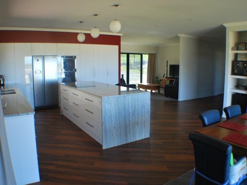 9 Brumby Drive, Yeppoon QLD 4703