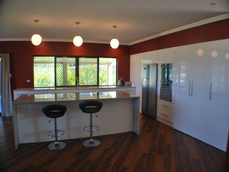 9 Brumby Drive, Yeppoon QLD 4703