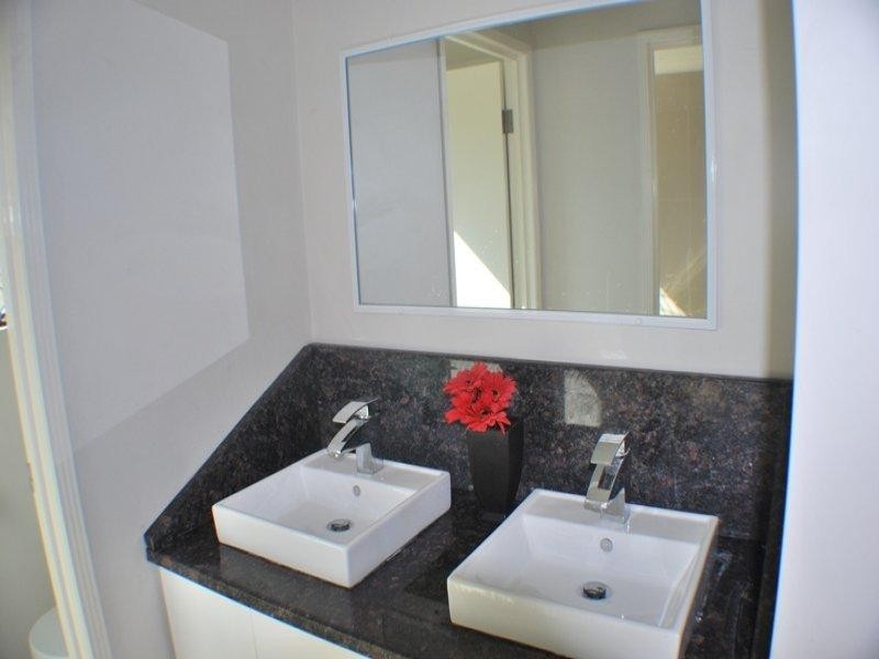 9 Brumby Drive, Yeppoon QLD 4703