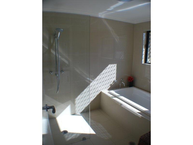 9 Brumby Drive, Yeppoon QLD 4703