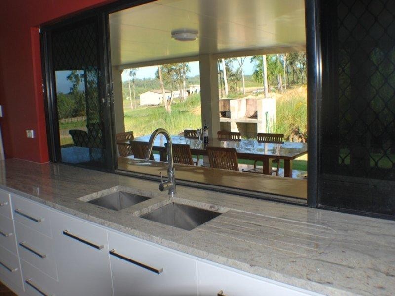 9 Brumby Drive, Yeppoon QLD 4703