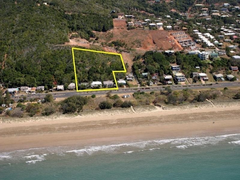 78 Farnborough Road, Yeppoon QLD 4703