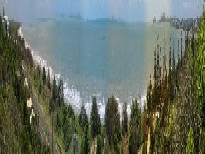 78 Farnborough Road, Yeppoon QLD 4703