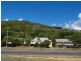 78 Farnborough Road, Yeppoon QLD 4703