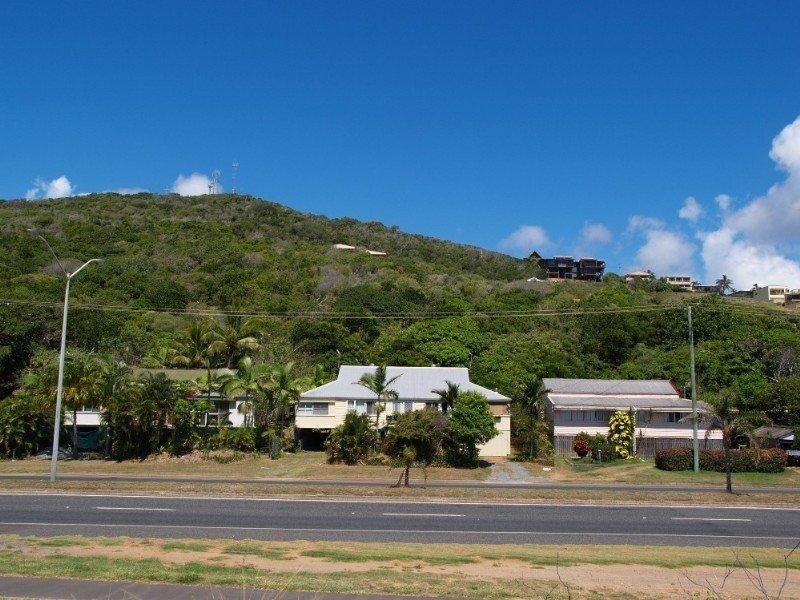 78 Farnborough Road, Yeppoon QLD 4703