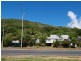 78 Farnborough Road, Yeppoon QLD 4703