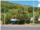 78 Farnborough Road, Yeppoon QLD 4703