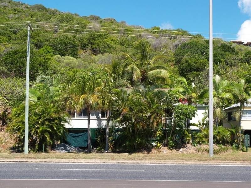 78 Farnborough Road, Yeppoon QLD 4703
