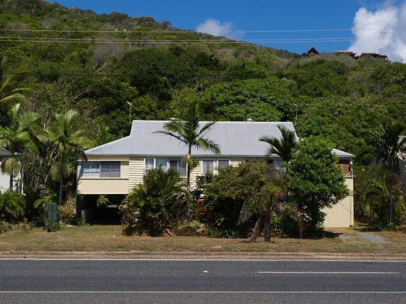 78 Farnborough Road, Yeppoon QLD 4703