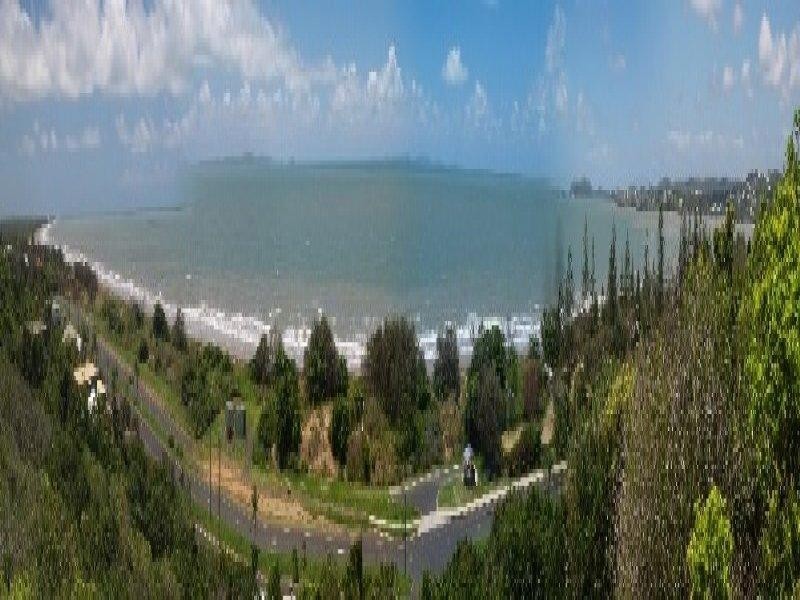 78 Farnborough Road, Yeppoon QLD 4703