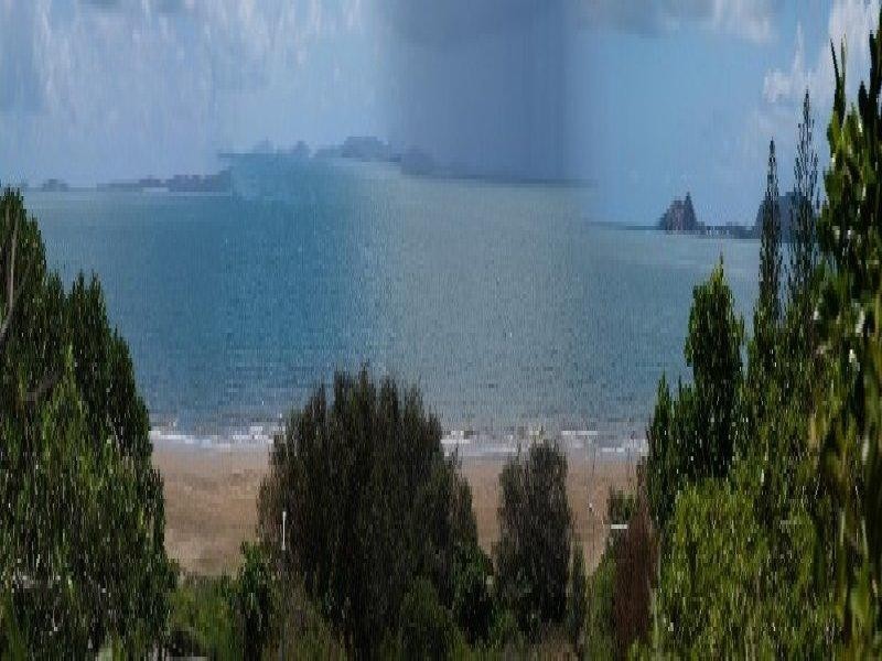 78 Farnborough Road, Yeppoon QLD 4703