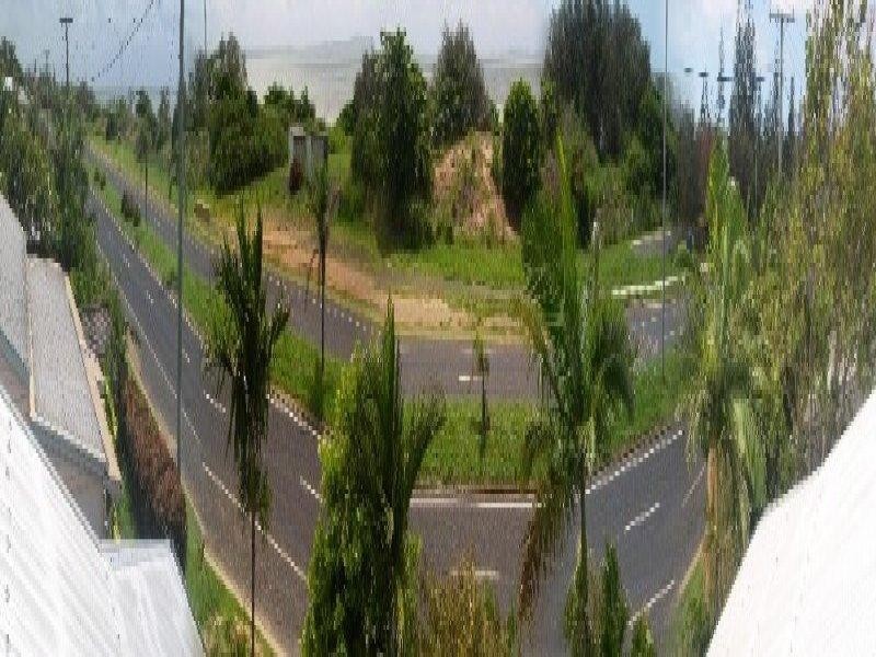 78 Farnborough Road, Yeppoon QLD 4703