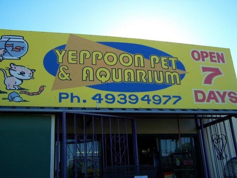 24 Tanby Road, Yeppoon QLD 4703