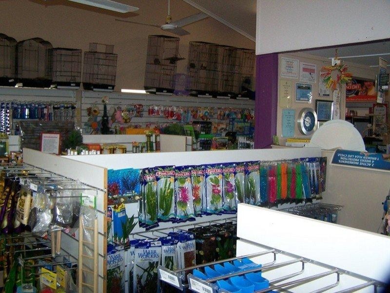 24 Tanby Road, Yeppoon QLD 4703