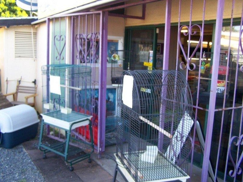 24 Tanby Road, Yeppoon QLD 4703