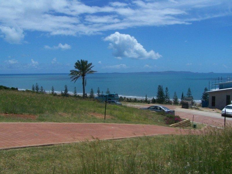 3 Gus Moore Street, Yeppoon QLD 4703