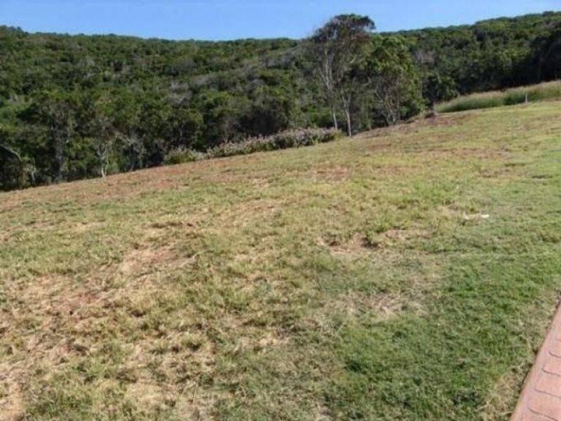 3 Gus Moore Street, Yeppoon QLD 4703