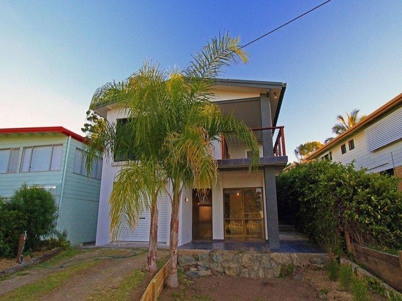 20 Ocean Parade, Yeppoon QLD 4703