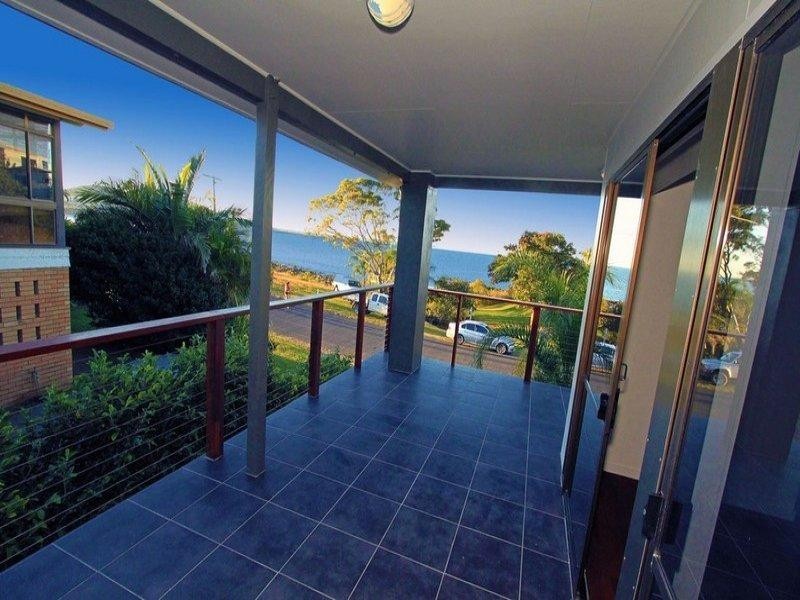 20 Ocean Parade, Yeppoon QLD 4703