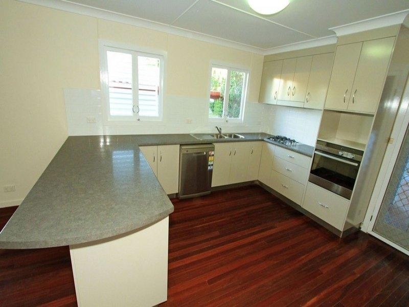 20 Ocean Parade, Yeppoon QLD 4703