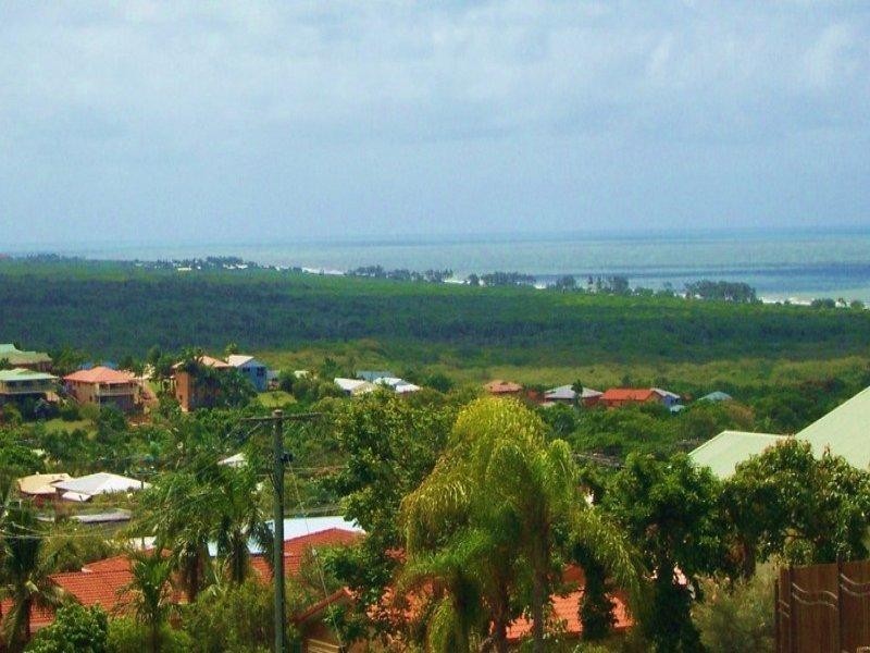 8 Zeus Street, Yeppoon QLD 4703