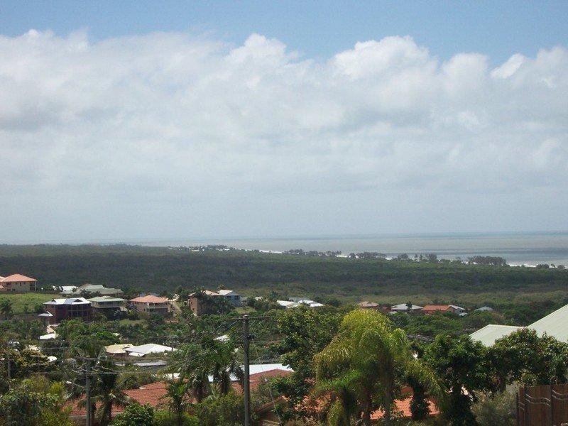 8 Zeus Street, Yeppoon QLD 4703