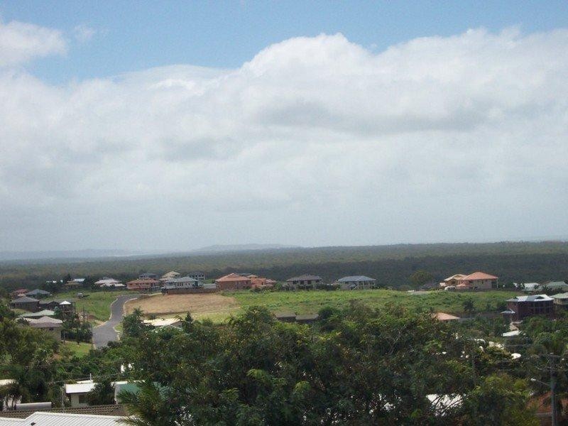 8 Zeus Street, Yeppoon QLD 4703