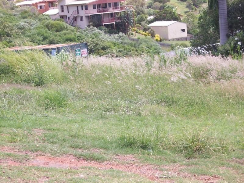 8 Zeus Street, Yeppoon QLD 4703