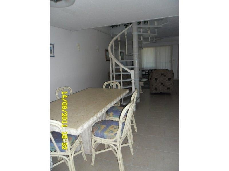 6/17 Todd Avenue, Yeppoon QLD 4703