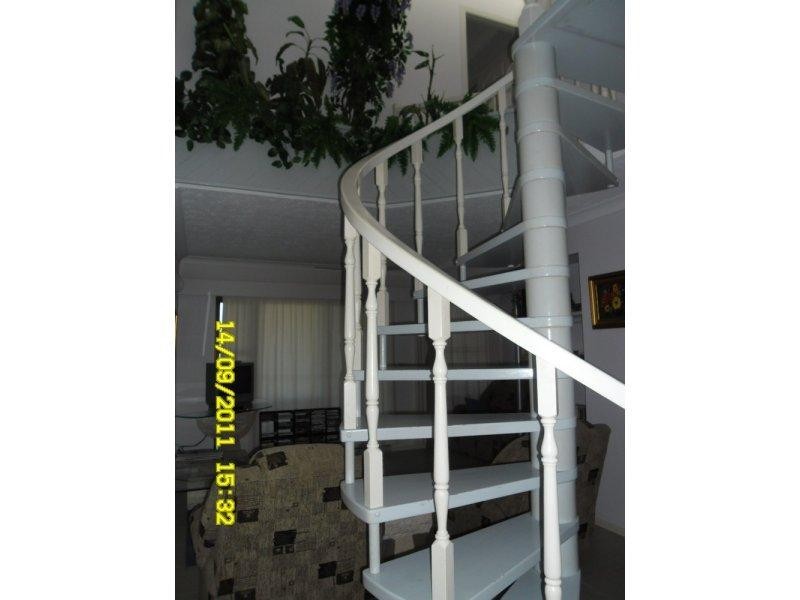 6/17 Todd Avenue, Yeppoon QLD 4703