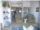 6/17 Todd Avenue, Yeppoon QLD 4703