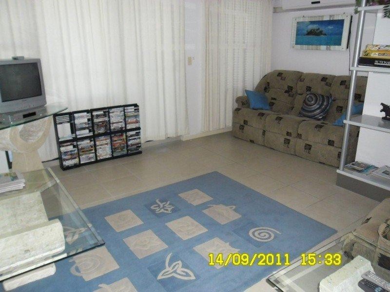 6/17 Todd Avenue, Yeppoon QLD 4703