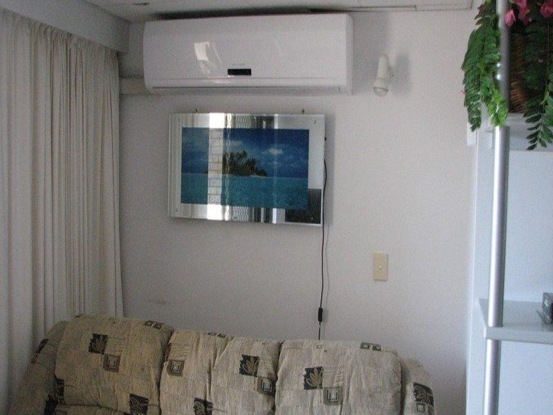 6/17 Todd Avenue, Yeppoon QLD 4703