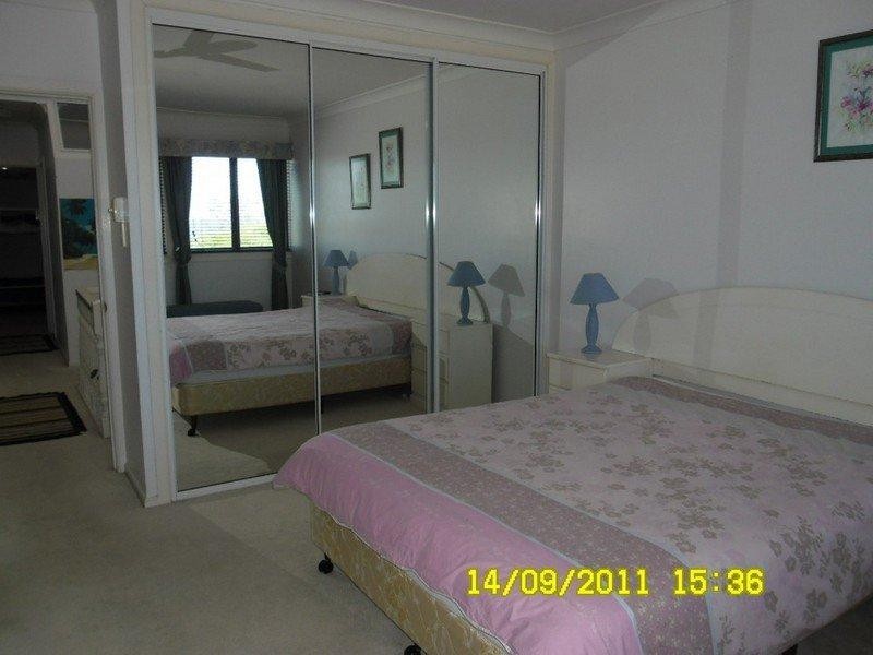 6/17 Todd Avenue, Yeppoon QLD 4703