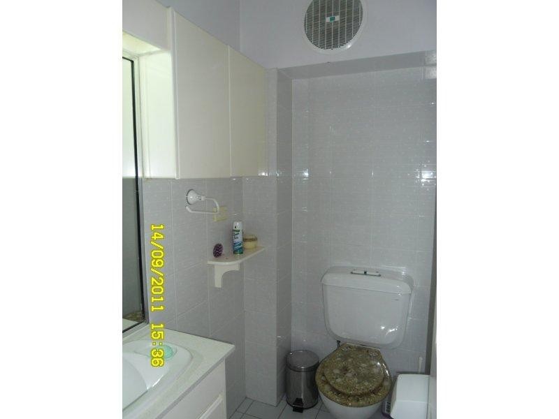 6/17 Todd Avenue, Yeppoon QLD 4703