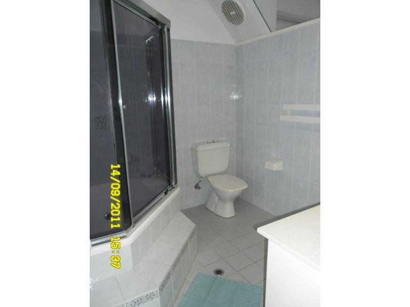 6/17 Todd Avenue, Yeppoon QLD 4703