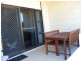6/17 Todd Avenue, Yeppoon QLD 4703