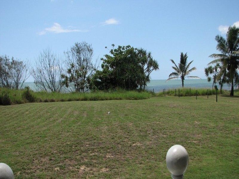 6/17 Todd Avenue, Yeppoon QLD 4703