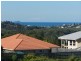 6 Arafura Crescent, Yeppoon QLD 4703