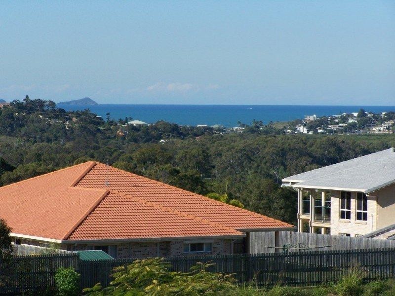 6 Arafura Crescent, Yeppoon QLD 4703